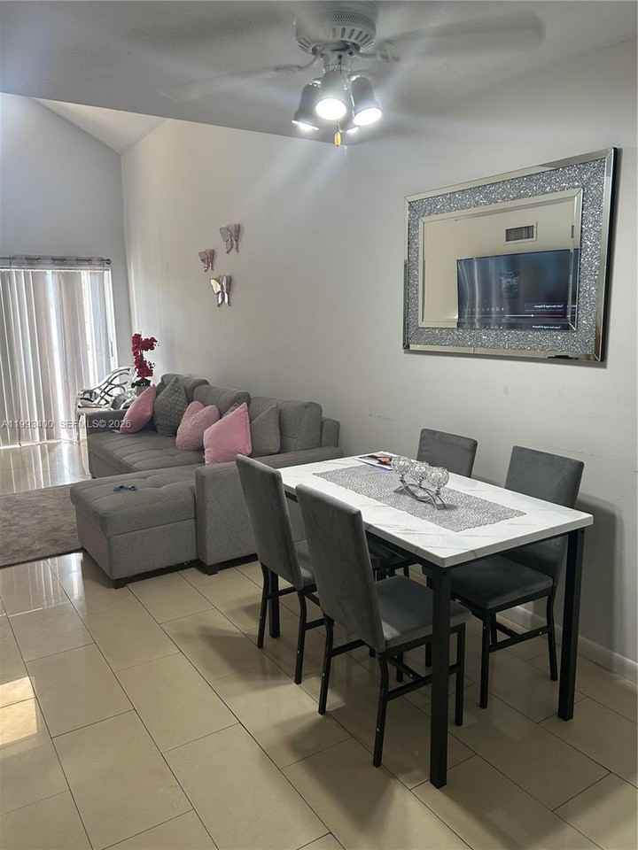 6280 Nw 186th St #301 - Photo 2 of 14