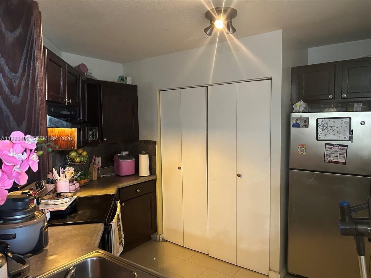 6280 Nw 186th St #301 - Photo 4 of 14