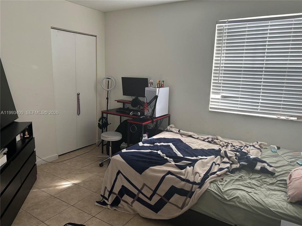 6280 Nw 186th St #301 - Photo 6 of 14