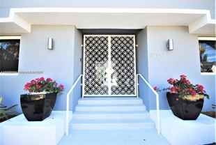 8260 Byron Ave #3 - Photo 1 of 1