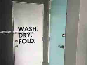 8260 Byron Ave #3 - Photo 5 of 5