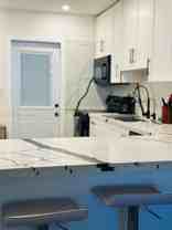 1002 Ne 119th St #F - Photo 1 of 1