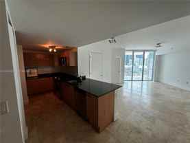 350 S Miami Ave #1704 - Photo 1 of 1
