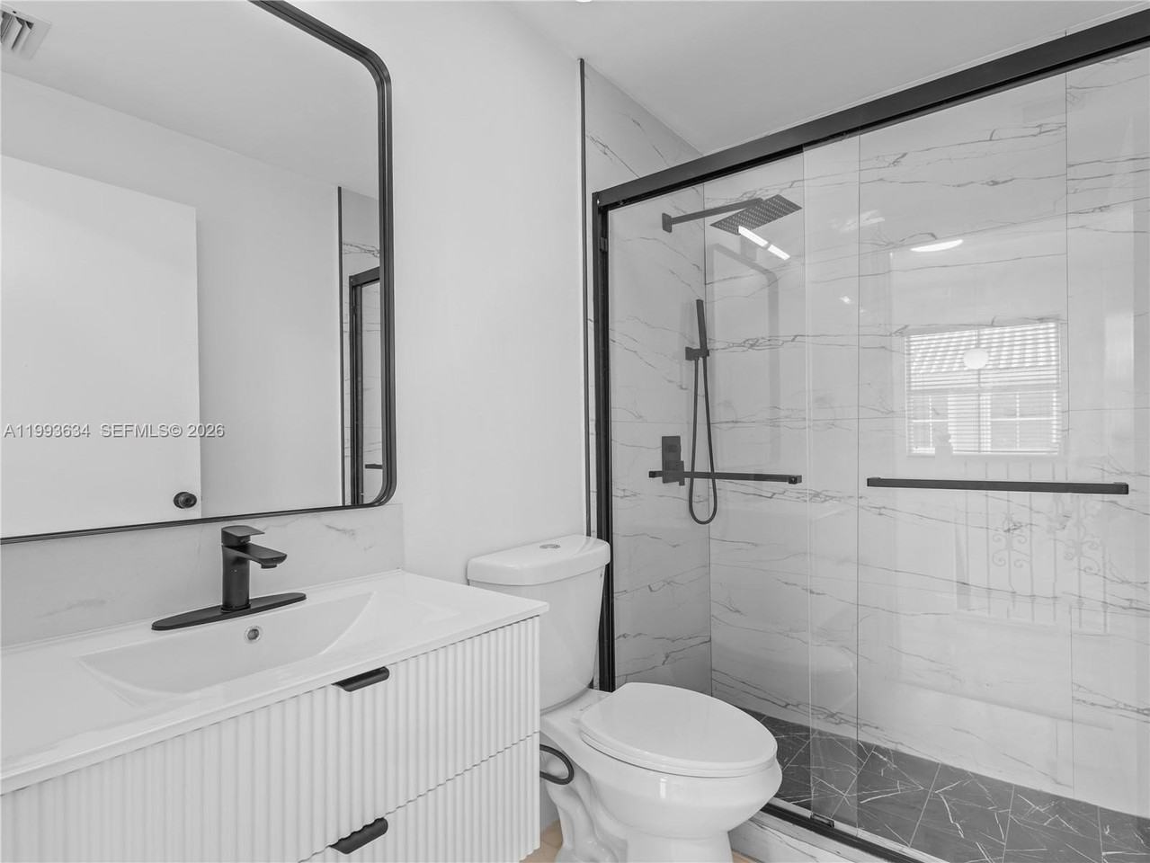 6201 Nw 114th Pl #249 - Photo 2 of 36