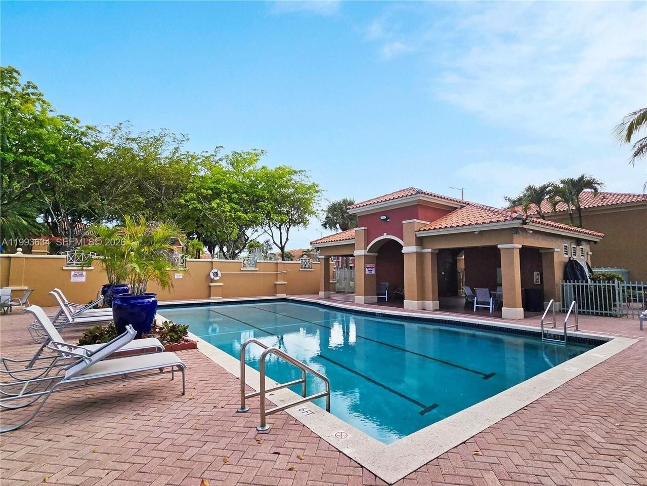 6201 Nw 114th Pl #249 - Photo 3 of 36