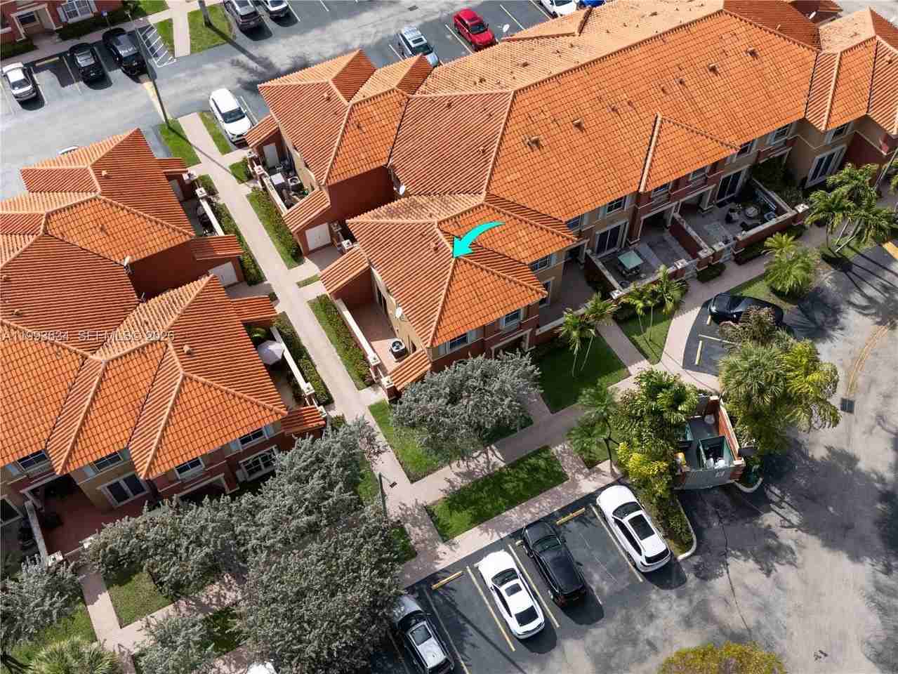 6201 Nw 114th Pl #249 - Photo 5 of 36