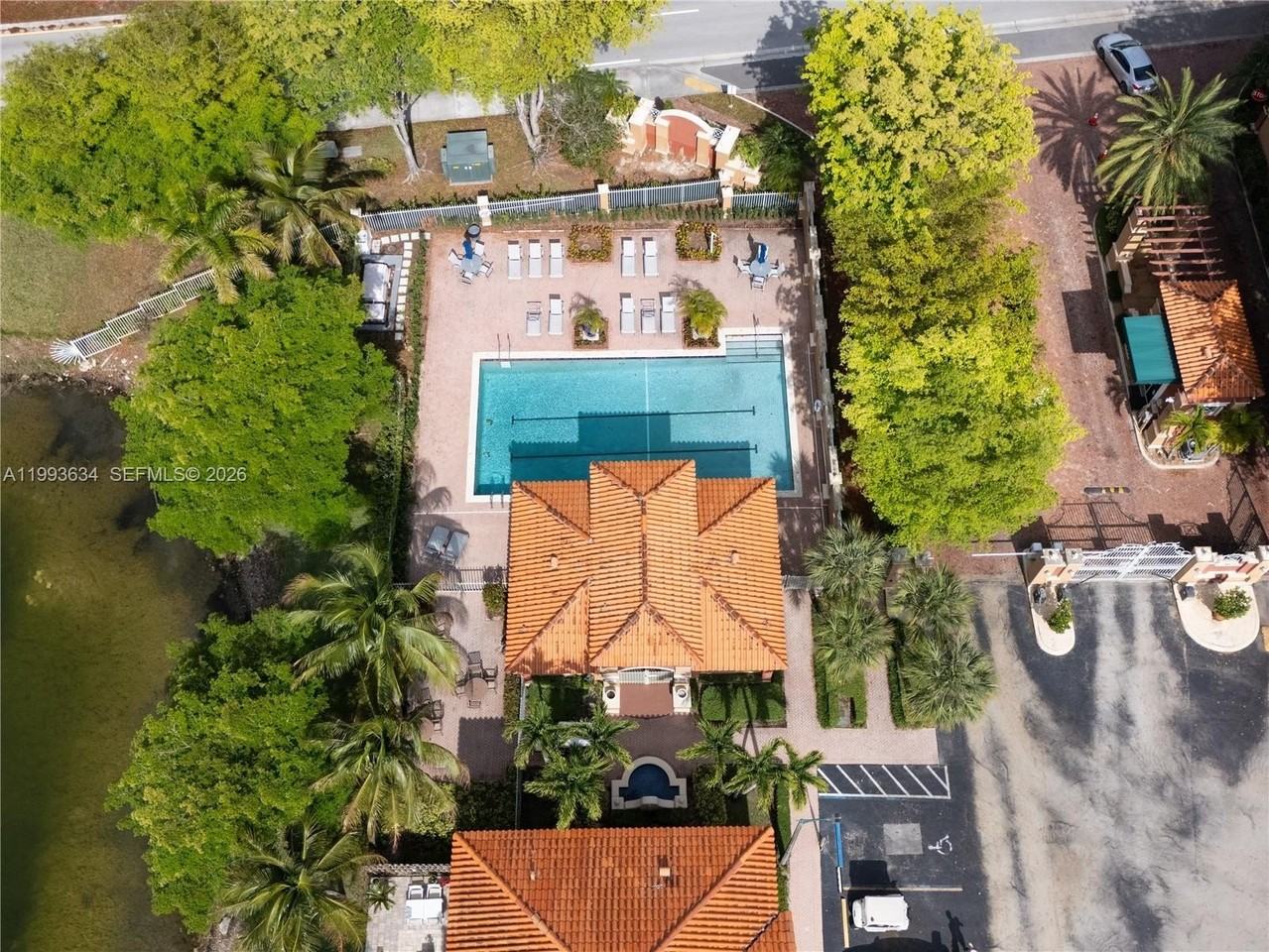 6201 Nw 114th Pl #249 - Photo 6 of 36