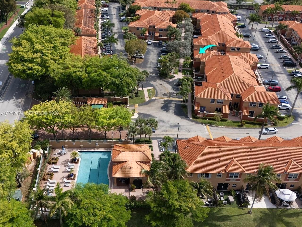 6201 Nw 114th Pl #249 - Photo 7 of 36