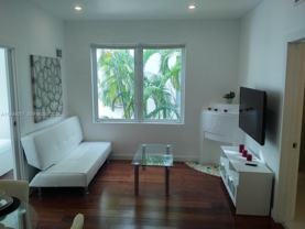 750 Jefferson Ave #7 - Photo 1 of 1