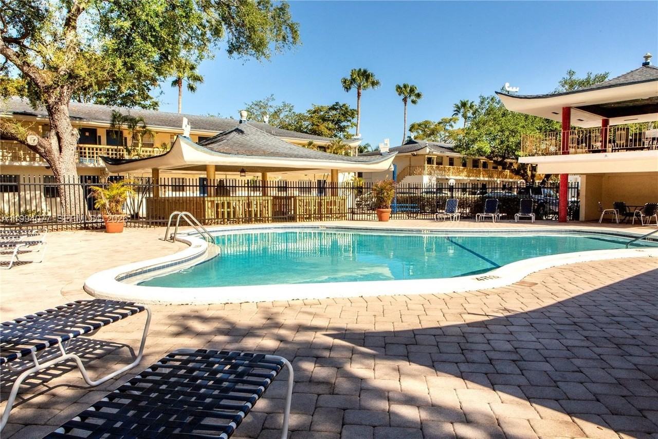 8350 Sw 65th Ave #N04A - Photo 3 of 8