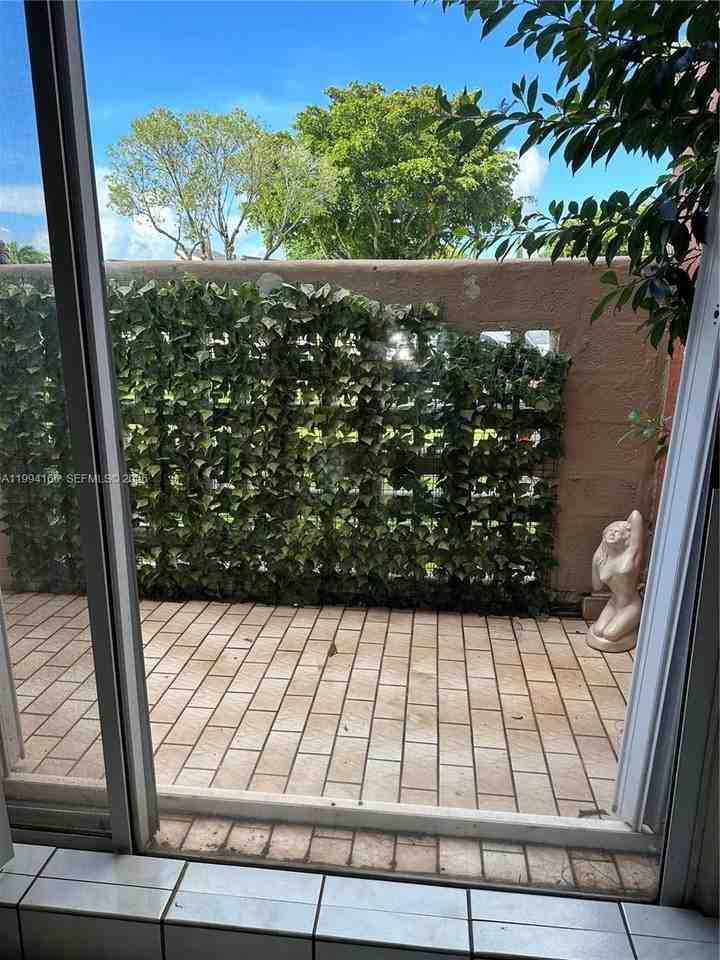 10245 Nw 9th Street Cir #111-9 - Photo 3 of 17