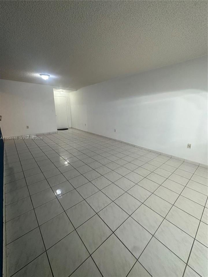 10245 Nw 9th Street Cir #111-9 - Photo 6 of 17