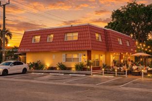 5415 Nw 27th St #A1 - Photo 1 of 1