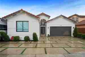 featured image of 3634 Sw 156th Ct #3634