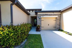 featured image of 5204 Jovial Ct #5204