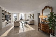 10185 Collins Ave #308 - Photo 1 of 1