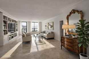 10185 Collins Ave #308 - Photo 1 of 1
