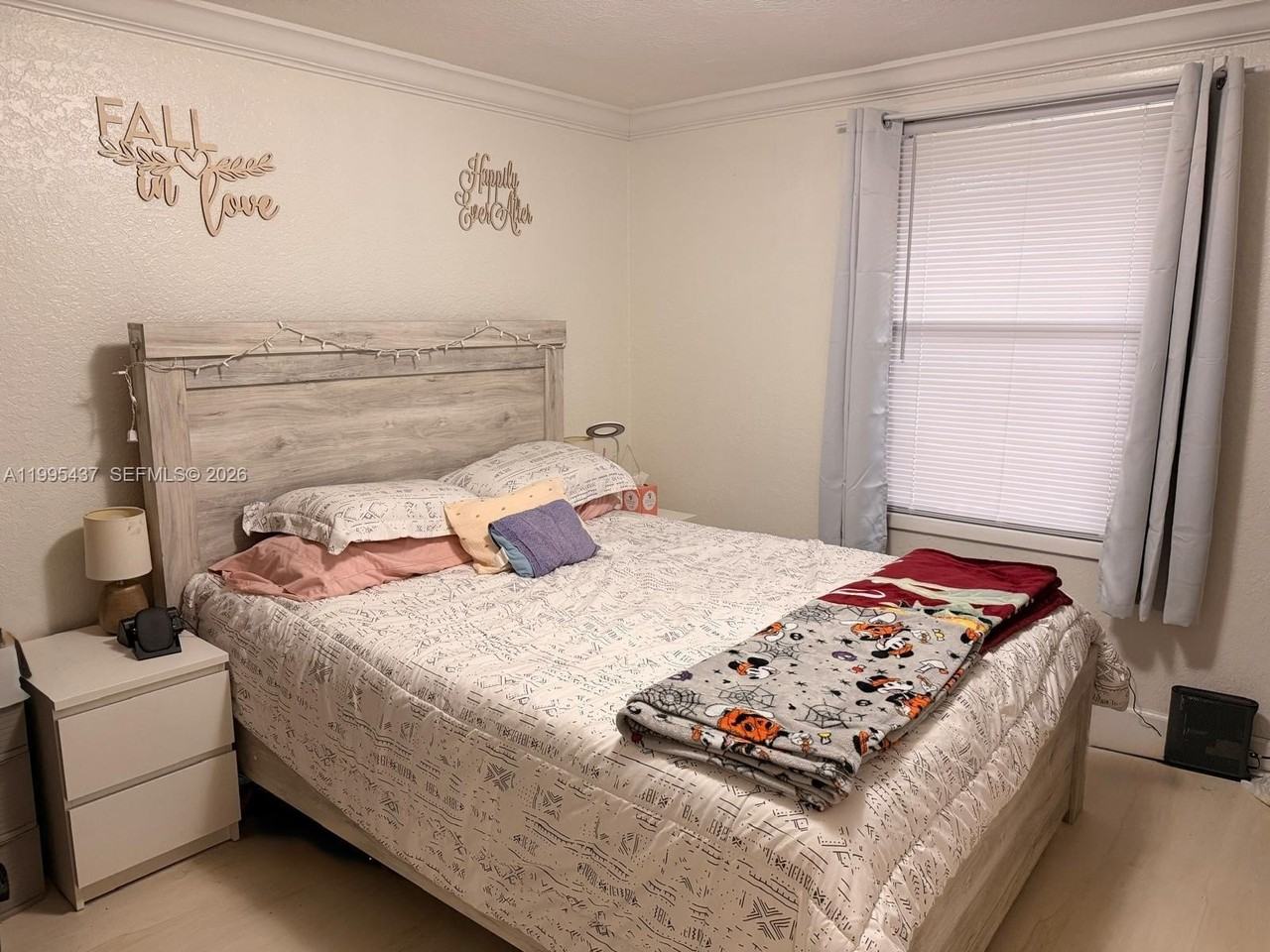 7220 Southgate Blvd #7220 - Photo 6 of 10