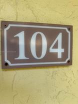 7820 Camino Real #J104 - Photo 1 of 1