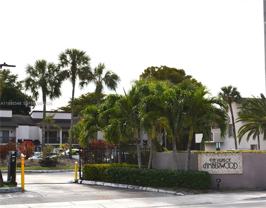 9944 Nw 41st St #23 - Photo 1 of 1