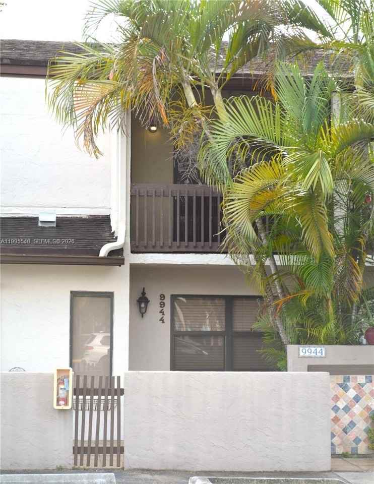 9944 Nw 41st St #23 - Photo 2 of 29