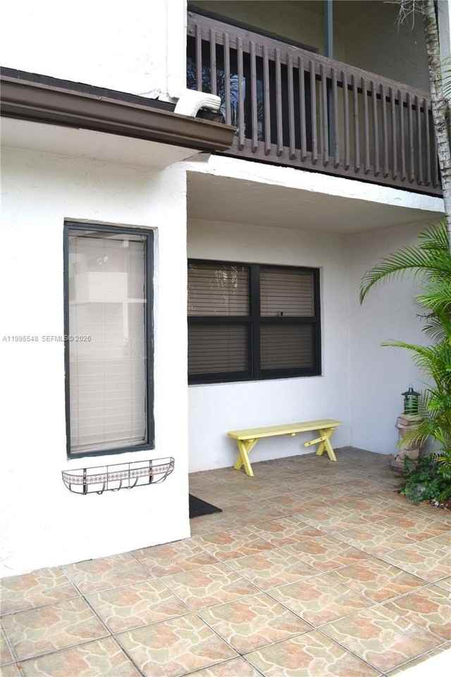 9944 Nw 41st St #23 - Photo 3 of 29