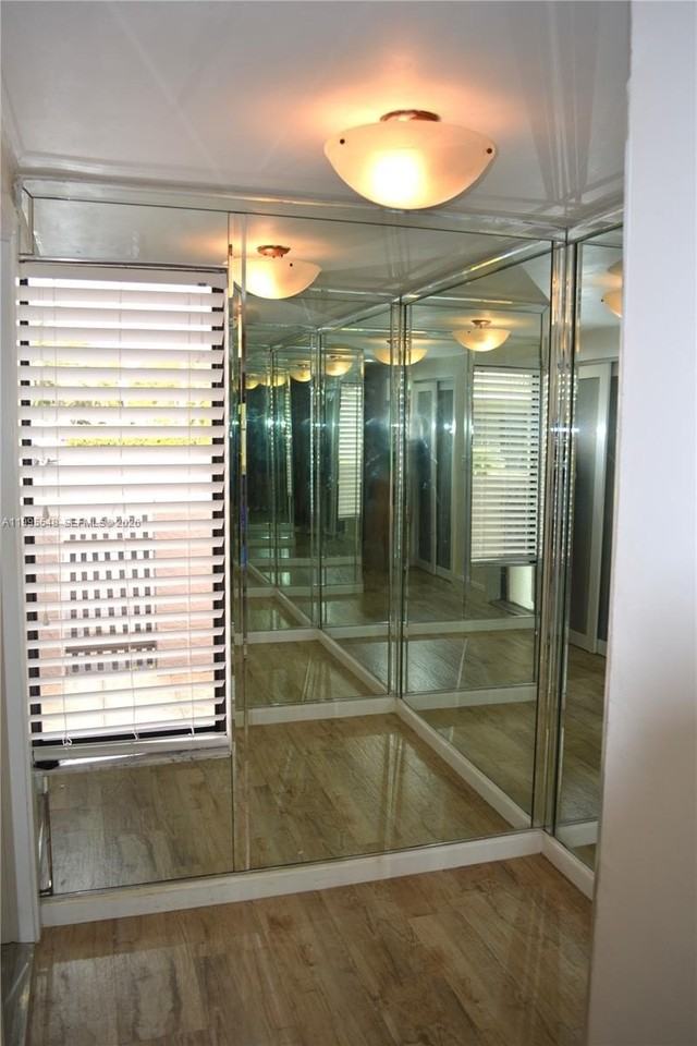 9944 Nw 41st St #23 - Photo 5 of 29