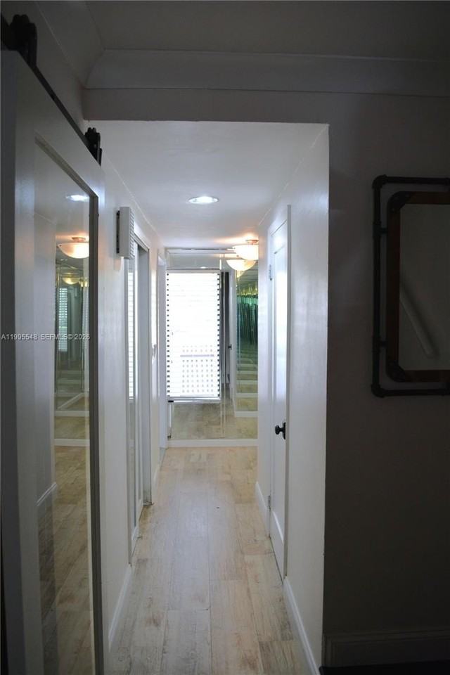 9944 Nw 41st St #23 - Photo 6 of 29