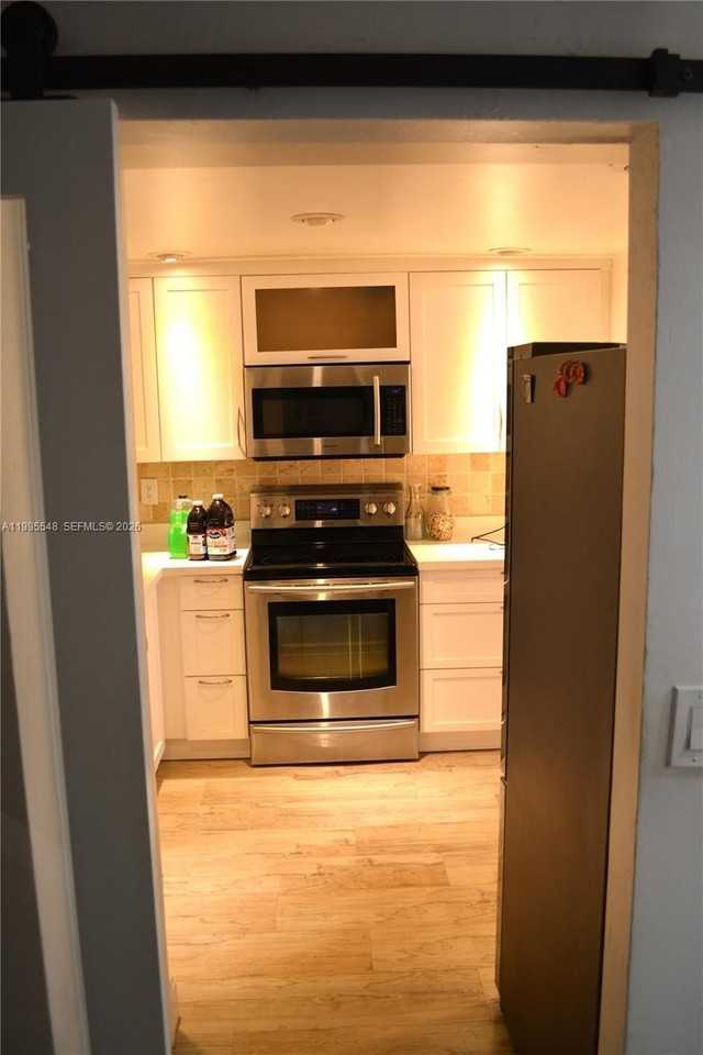 9944 Nw 41st St #23 - Photo 7 of 29