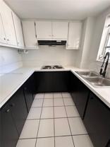 3301 Ne 5th Ave #618 - Photo 1 of 1