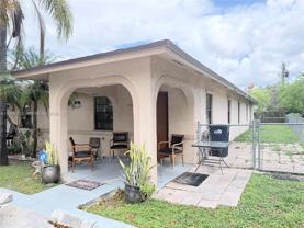 954 Nw 14th St #0 - Photo 1 of 1