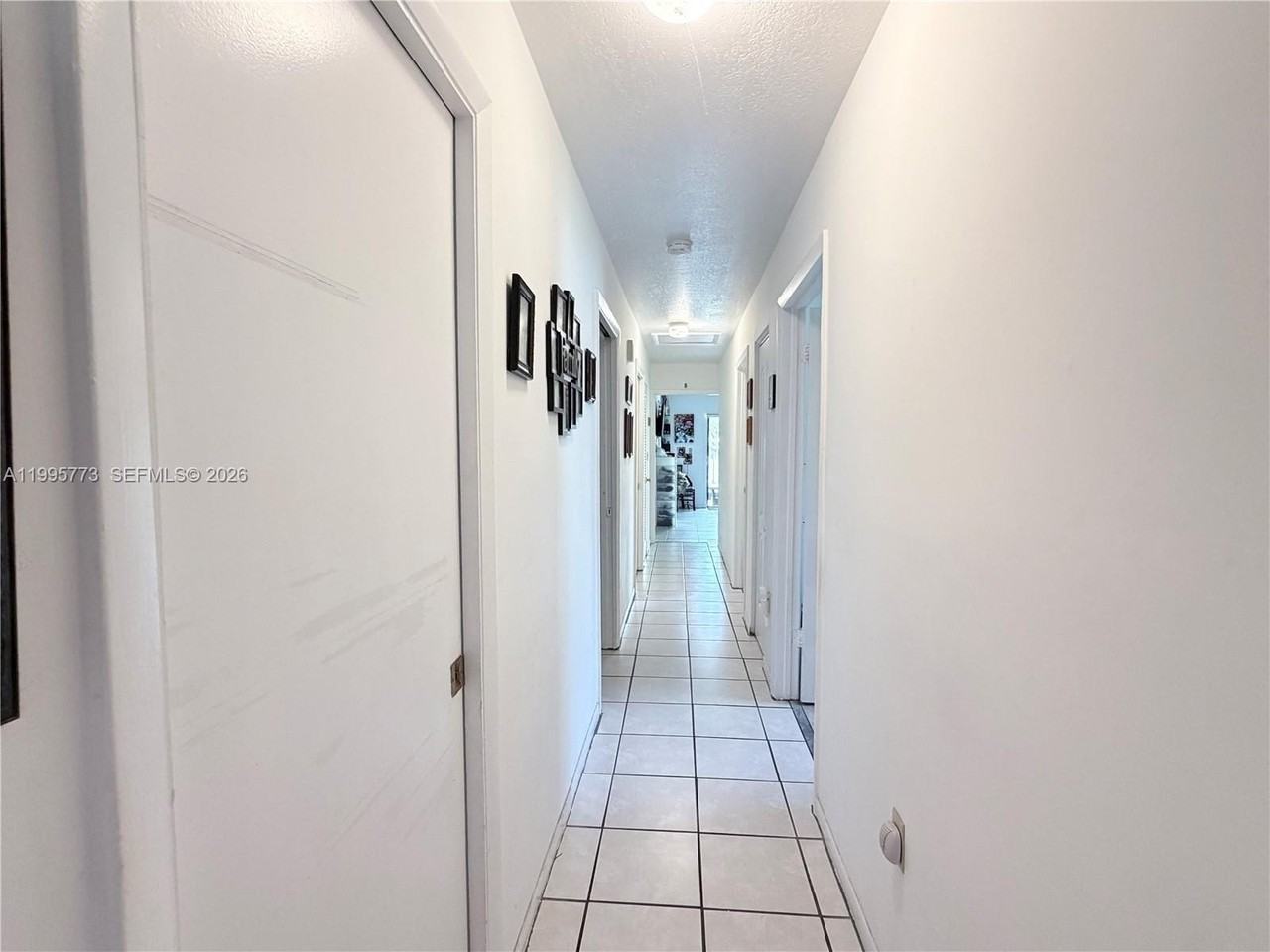 954 Nw 14th St #0 - Photo 6 of 16