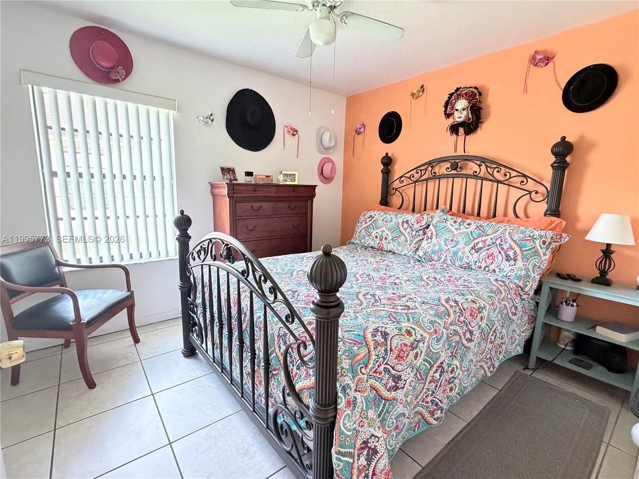 954 Nw 14th St #0 - Photo 7 of 16