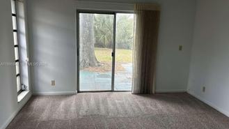 13731 Flora Pl #A - Photo 1 of 1