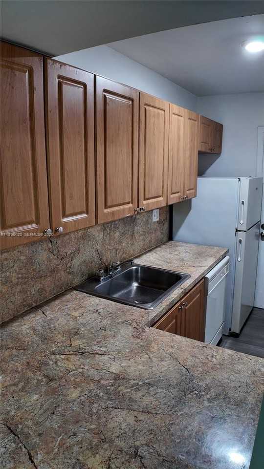 11110 Sw 196th St #407 - Photo 2 of 19