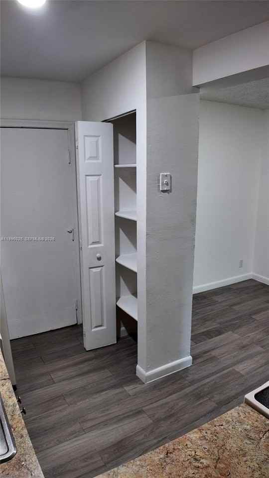 11110 Sw 196th St #407 - Photo 3 of 19