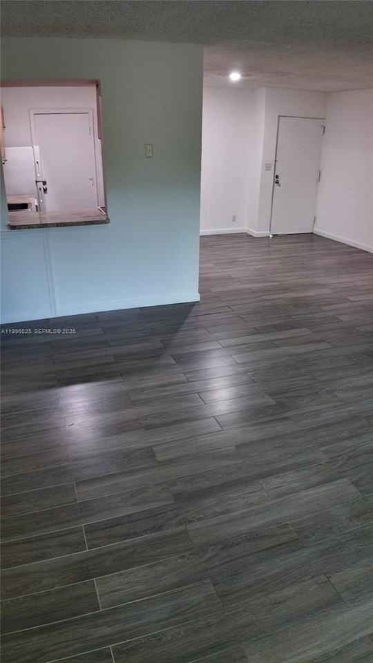 11110 Sw 196th St #407 - Photo 6 of 19