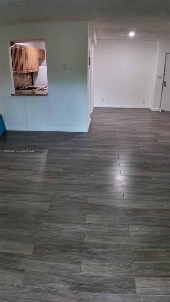 11110 Sw 196th St #407 - Photo 7 of 19