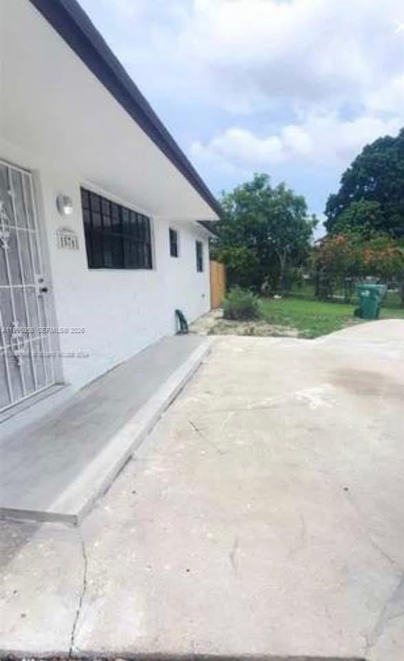 15761 Sw 303rd St - Photo 3 of 12