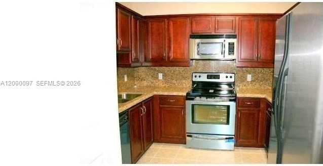 5271 Sw 8th St #509 - Photo 2 of 3