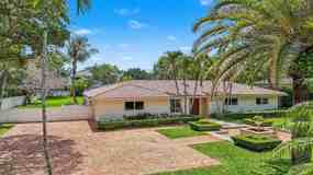 7230 Sw 104th St - Photo 1 of 1