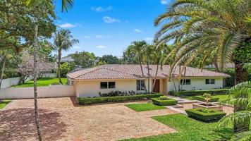 featured image of 7230 Sw 104th St