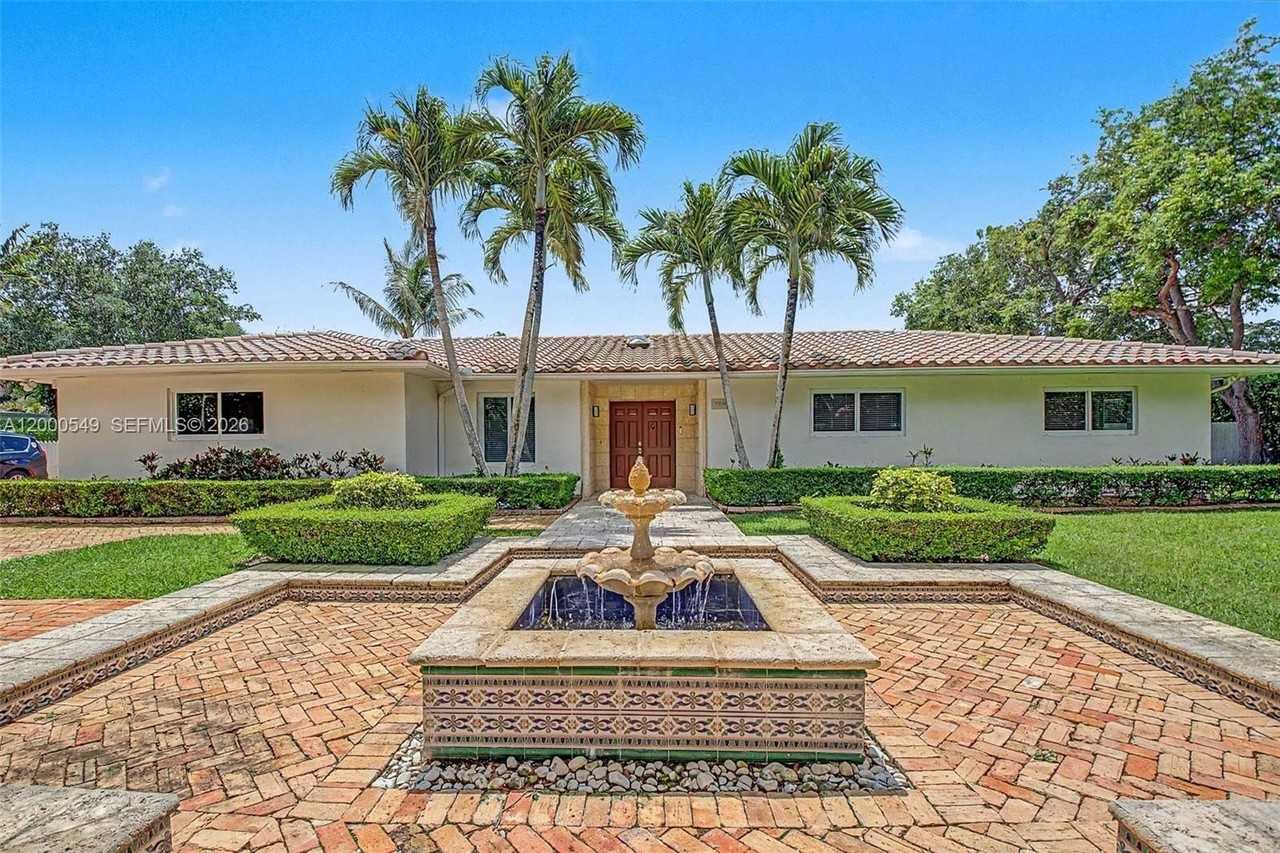 7230 Sw 104th St - Photo 6 of 48