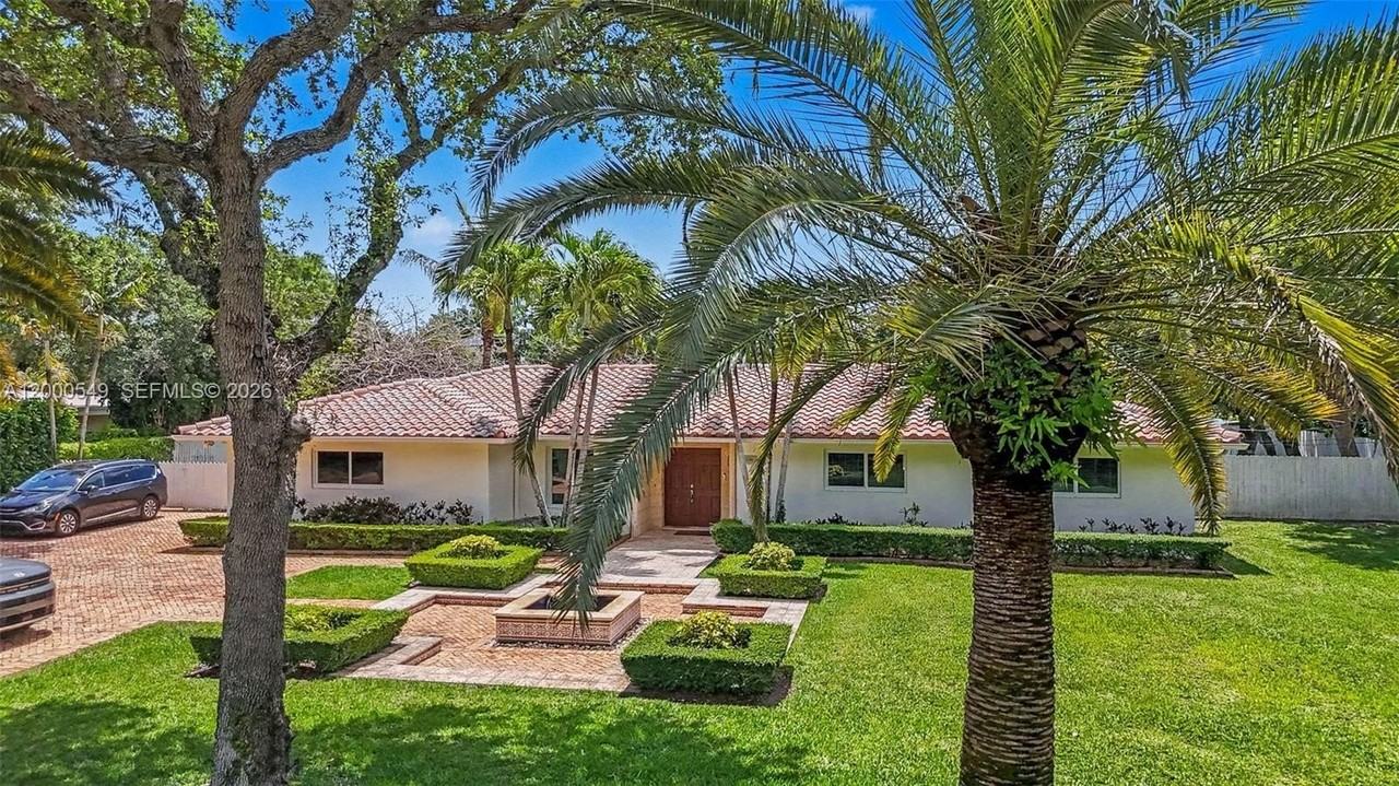 7230 Sw 104th St - Photo 7 of 48