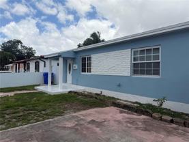 5171 Nw 4th Ter - Photo 1 of 1