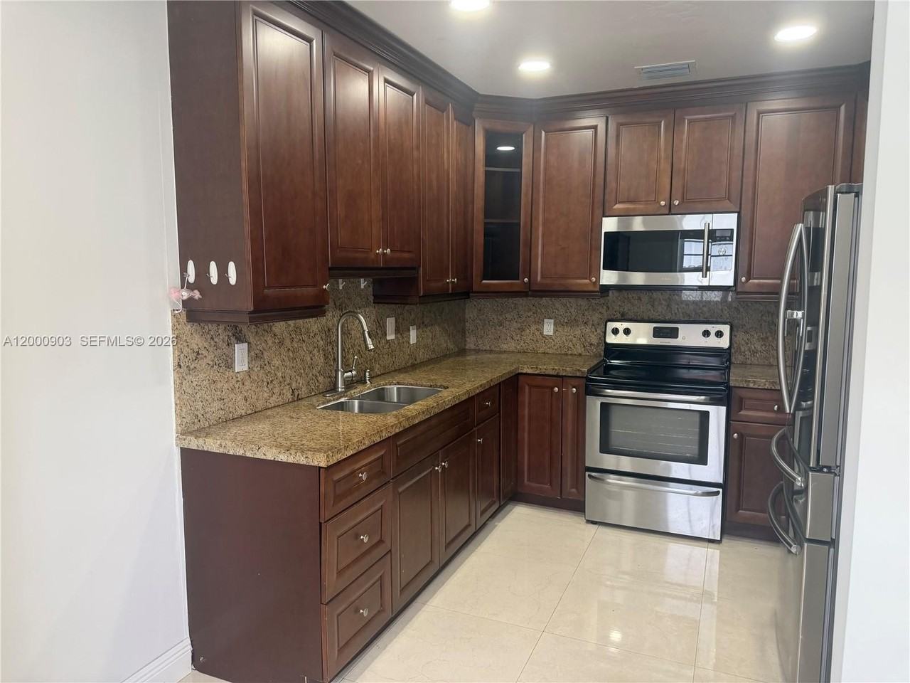 5171 Nw 4th Ter - Photo 2 of 14