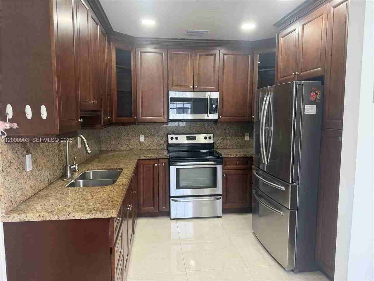 5171 Nw 4th Ter - Photo 3 of 14