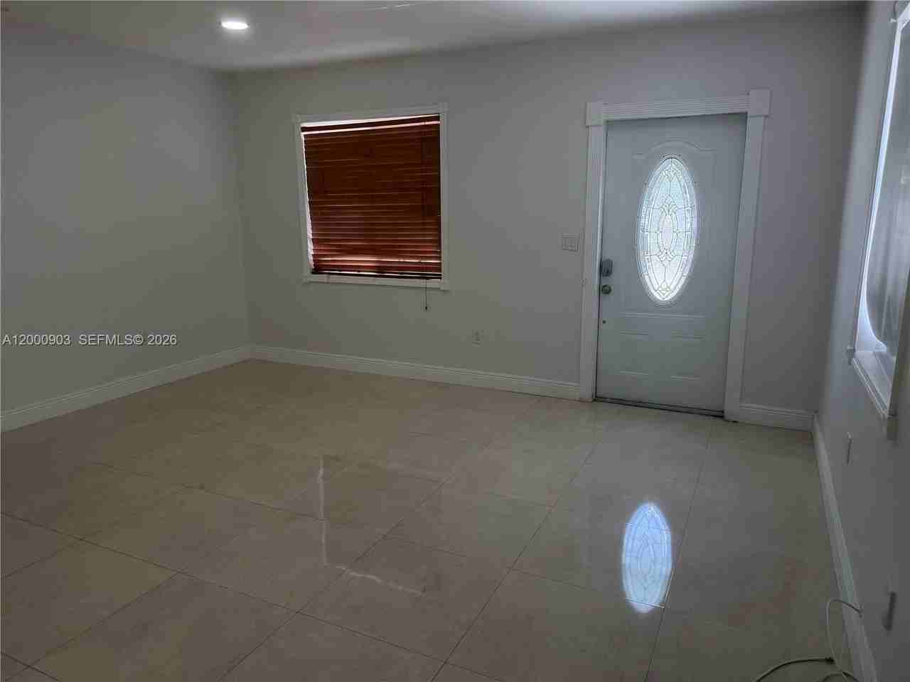 5171 Nw 4th Ter - Photo 5 of 14