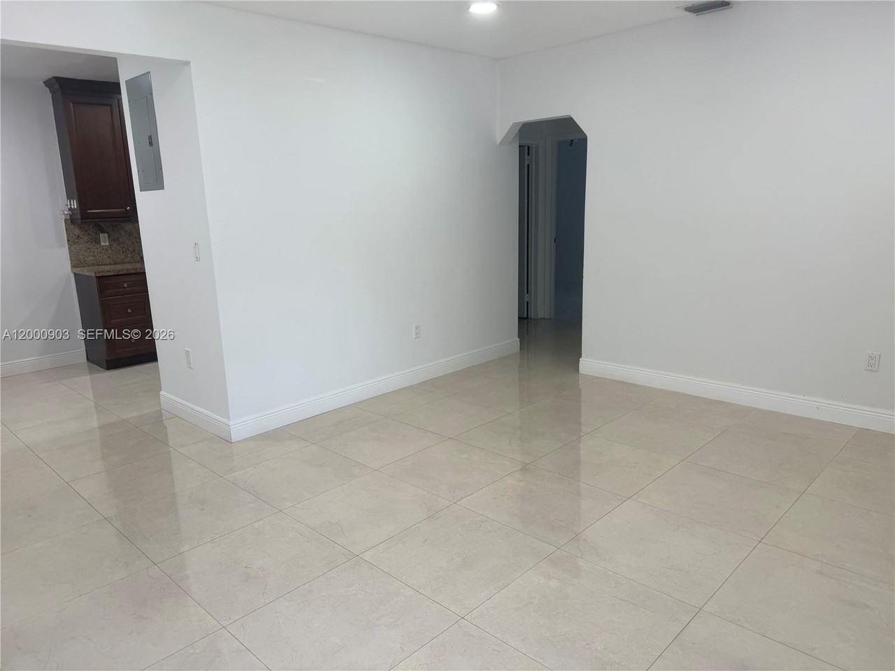 5171 Nw 4th Ter - Photo 6 of 14