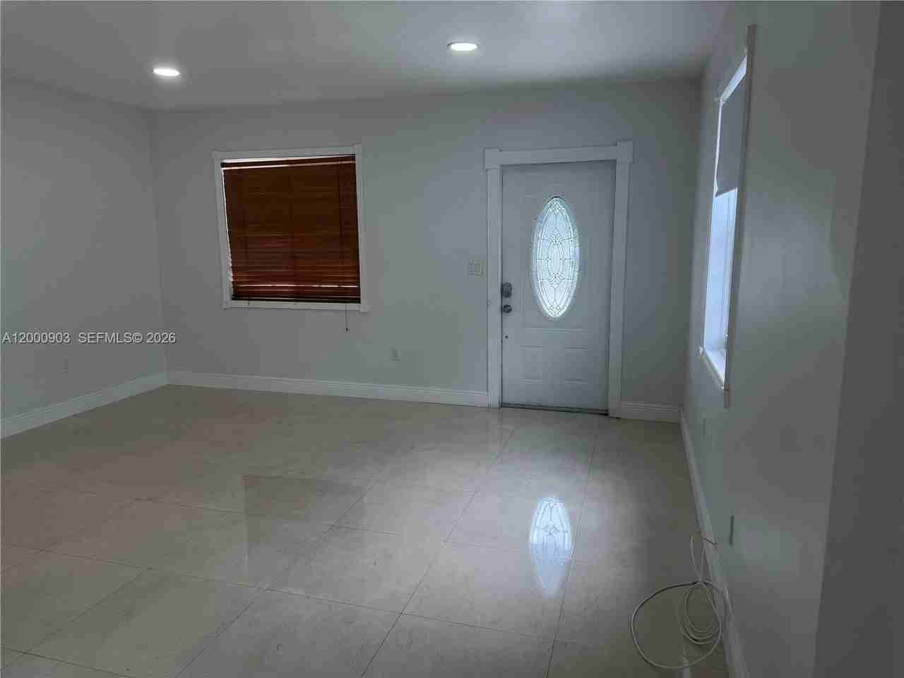 5171 Nw 4th Ter - Photo 7 of 14